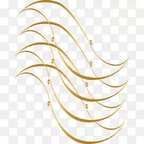 人体珠宝博客剪贴画.元素-空若网 人体珠宝博客剪贴画.元素-空若网