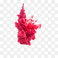 ˮ�ʻ�  õ��ɫ-������