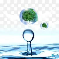 ˮ�������-������