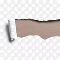 ֽͼ��-��ֽͼ��-������