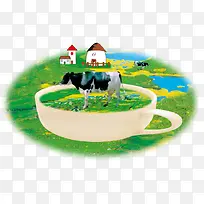 ��ԭ������ţ-������