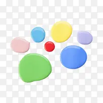 多彩颜料-空若网 多彩颜料-空若网