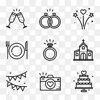 �����ͼ�������.����-������