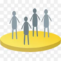 Îę̀pngʸÁ¿ËزÄ-¿ÕÈôÍø Îę̀pngʸÁ¿ËزÄ-¿ÕÈôÍø