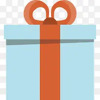 ��������Ŀ�ͨ���-������