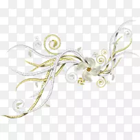 剪贴画.元素-空若网 剪贴画.元素-空若网