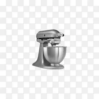 厨房辅助搅拌机碗揉搅拌机-空若网 厨房辅助搅拌机碗揉搅拌机-空若网