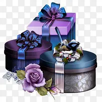 ʥ����������ͼ-������