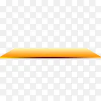 橙色舞台-空若网 橙色舞台-空若网