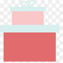 ��ƽ�� ������ͼ����� �ɰ� -������