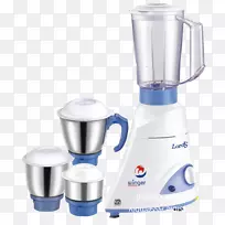 家用搅拌机-搅拌机-空若网 家用搅拌机-搅拌机-空若网