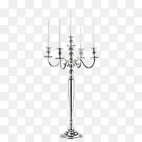 ��Ʒʵ����ͷ��̨-������