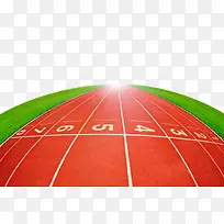 �ֻ��ɫ���-������