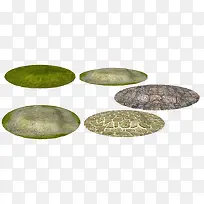 ²ÝƺºÍµØÆ¤-¿ÕÈôÍø ²ÝƺºÍµØÆ¤-¿ÕÈôÍø