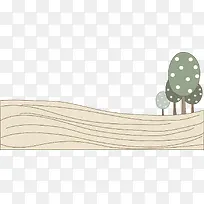 �ݵغ���-������