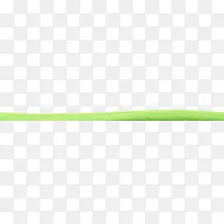 �ݵ�-������