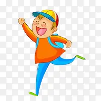 ��ѧ��ѧ��-������