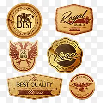 Ƥ���ʸб���ʸ��-������