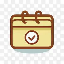 ʸ��������������ز�-������