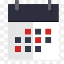 ʸÁ¿ÈÕÀúËØ²Ä-¿ÕÈôÍø ʸÁ¿ÈÕÀúËØ²Ä-¿ÕÈôÍø