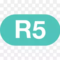 制冷直播电视系统-r-空若网 制冷直播电视系统-r-空若网