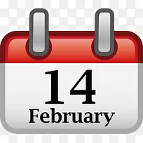 ÈÕÀúpngʸÁ¿ËزÄ-¿ÕÈôÍø ÈÕÀúpngʸÁ¿ËزÄ-¿ÕÈôÍø