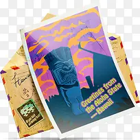 �ʼ��ŷ���Ϣ�����ʼ��Ÿ���-������