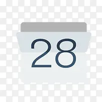 ʸÁ¿ÈÕÀúËØ²Ä-¿ÕÈôÍø ʸÁ¿ÈÕÀúËØ²Ä-¿ÕÈôÍø