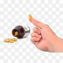 ������Ƭ�ز�-������