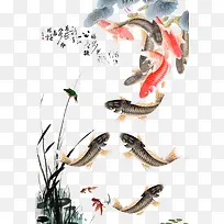 ��ɫˮī��-������