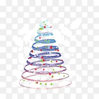 �߲ʹ�ʥ����ʸ���ز�-������