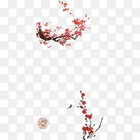 �ÿ�����֦�ϳ��Ż�-������