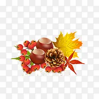 ����Ĺ�ʵ-������