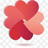 红心-空若网 红心-空若网
