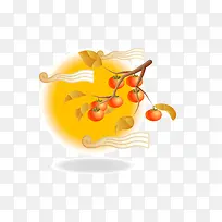 ����Ĺ�ʵ-������