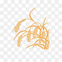 ��Ƶ�����ʸ���ز�-������