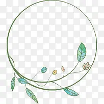 ÂÌÉ«´º¼¾Ö²Îï¿ò¼Ü-¿ÕÈôÍø ÂÌÉ«´º¼¾Ö²Îï¿ò¼Ü-¿ÕÈôÍø