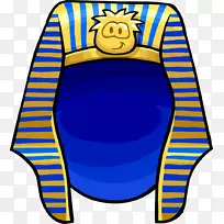 ¹Å°£¼°·¨ÀÏÍ·ÊιŰ£¼°Æó¶ì¾ãÀÖ²¿-·¨ÀÏ-¿ÕÈôÍø ¹Å°£¼°·¨ÀÏÍ·ÊιŰ£¼°Æó¶ì¾ãÀÖ²¿-·¨ÀÏ-¿ÕÈôÍø