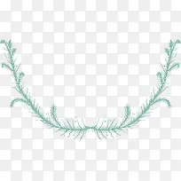 ��ɫ���²�Ȧ-������