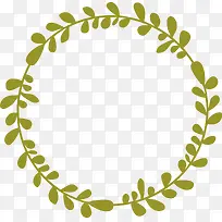 ��ɫ���²�Ȧ-������