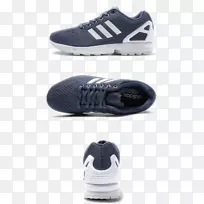 阿迪达斯原版运动鞋阿迪达斯超级明星阿迪达斯鞋-空若网 阿迪达斯原版运动鞋阿迪达斯超级明星阿迪达斯鞋-空若网