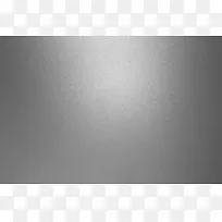 素色底纹背景-空若网 素色底纹背景-空若网