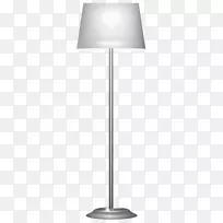 电灯照明剪贴画地板-空若网 电灯照明剪贴画地板-空若网