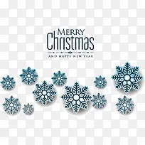 ʥ���ڿ�����ɫѩ��-������