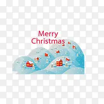 ¶¬ÌìСÕòÊ¥µ®½Ú¿ìÀÖ-¿ÕÈôÍø ¶¬ÌìСÕòÊ¥µ®½Ú¿ìÀÖ-¿ÕÈôÍø