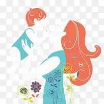 母亲的伟大-空若网 母亲的伟大-空若网