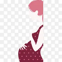 ΰ���ĸ��-������