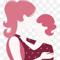 伟大的爱-空若网 伟大的爱-空若网