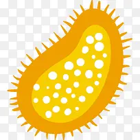 变异体癌症细胞-空若网 变异体癌症细胞-空若网