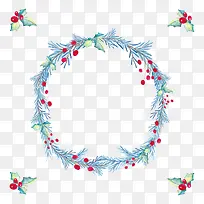 ʸ��ˮ�ʻ���-������